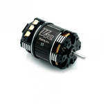 XERUN V10 G3 Motor (5T)