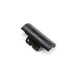 LOSI Front Bumper: 8X