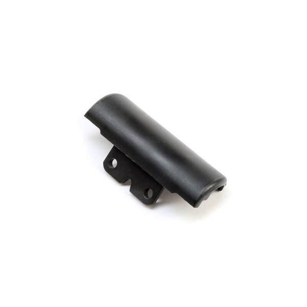 LOSI Front Bumper: 8X