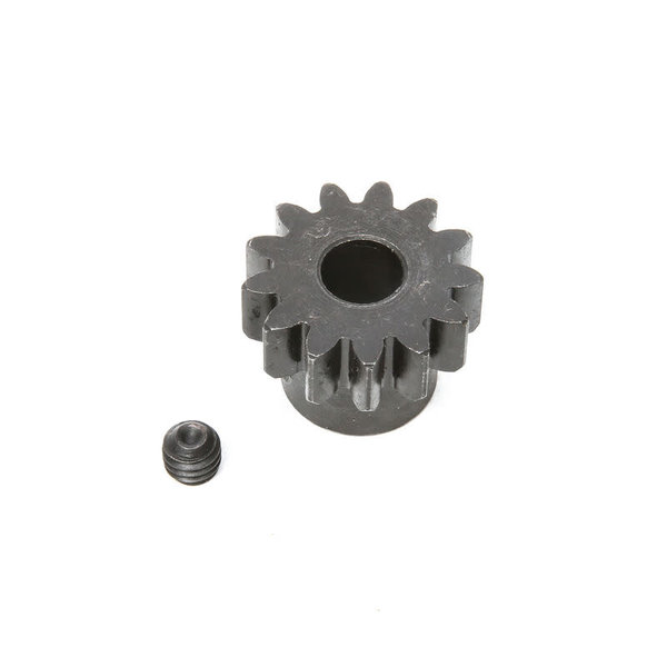 LOSI Pinion Gear, 13T, 1.5M, 8mm Shaft