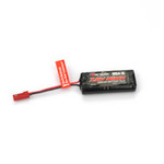 Carisma 7.2V 130mAH NiMH Battery Pack: MSA-1E