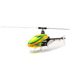 BLADE 330 S RTF (Online price includes ground shipping to the lower 48 states)