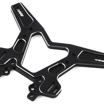 LOSI Shock Tower, Front: 8XT