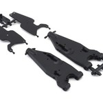 ASSOCIATED RC8T3.2 Front Lower Suspension Arms