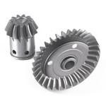 AX31339 HD Bevel Gear Set 32T/11T