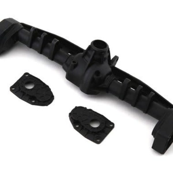 AR45P Portal Axle Housing (Rear): SCX10 III