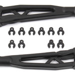 ASSOCIATED Front Upper Arms for RC8T3, RC8T3e
