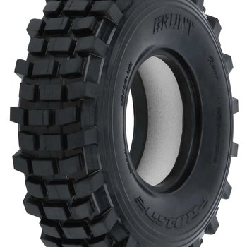 PROLINE Grunt 1.9" G8 Rock Terrain Truck Tires for F/R