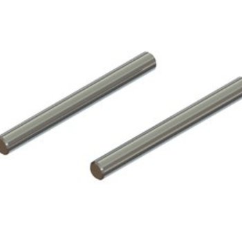 arrma AR330468 Hinge Pin 3x31mm (2) 4x4