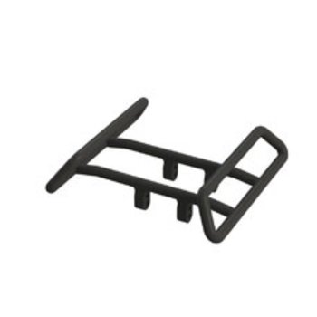 arrma AR320324 Roll Tower MT Top KRATON