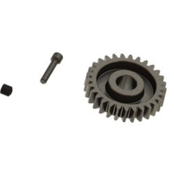 arrma 29T MOD1 Spool Gear (8mm Bore)