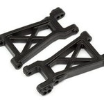 MAVERICK Suspension Arm, Front or Rear (2 pcs), All Ion