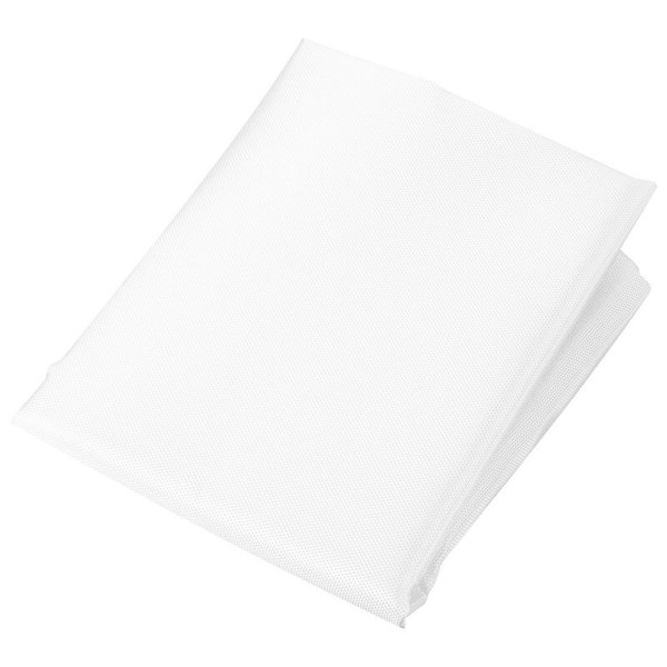 HCA Fiberglass Cloth 5 oz 1 Square Yard