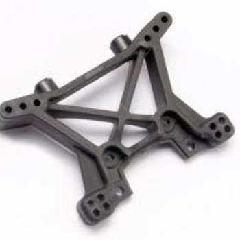 Traxxas Shock tower, front