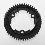 Traxxas SPUR GEAR, 50-TOOTH (1.0 METRIC PITCH)