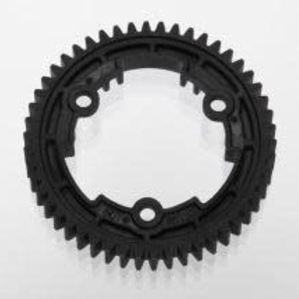 Traxxas SPUR GEAR, 50-TOOTH (1.0 METRIC PITCH)