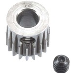 2018 Pinion Gear Hard 5mm 48P 18T