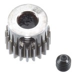 RRP2020 Pinion Gear Hard 5mm 48P 20T