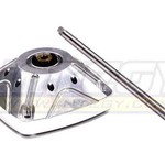 Integy NYA Rotary Start Kit:Baja 5B/2.0