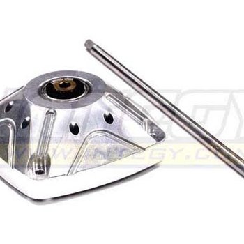 Integy NYA Rotary Start Kit:Baja 5B/2.0