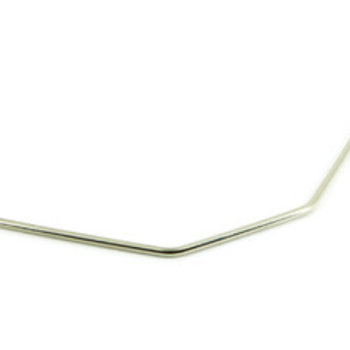 arrma AR330201 Sway Bar Rear 2.7mm