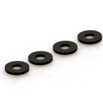 AR709050 6.1X14X1.5mm Washer 6S (2)