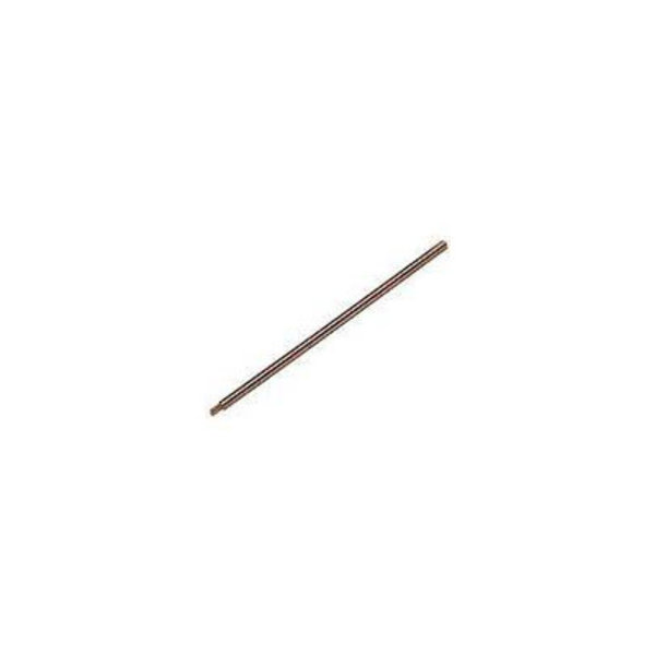 Integy E8202T Tip for Wrench 2.5mm (Motor Screw)