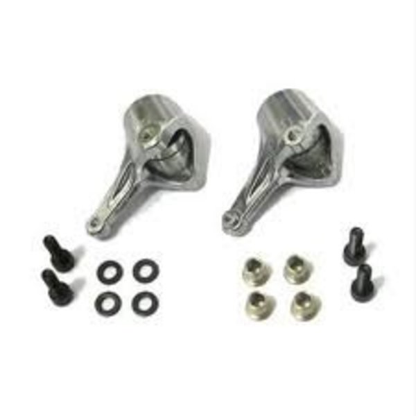 HOA 87032 Steering Knuckle Set HB-M7TQ-C28