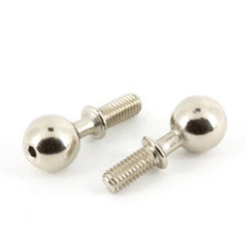 arrma AR330197 Pivot Ball 6x14x35mm (2)same as 330364