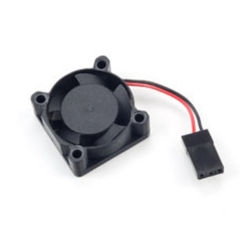 arrma BLX100/120 ESC FAN (1pc)