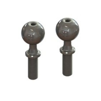 arrma Pivot Ball - Fine Thread M6x14x37mm (2)
