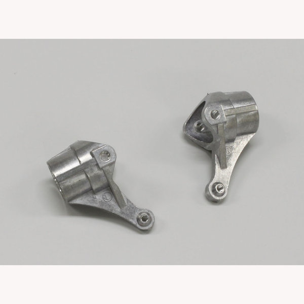 KYOSHO Knuckle Arm(L,R/IF6B)