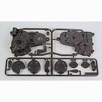 Tamiya TAMIYA B PARTS- 65