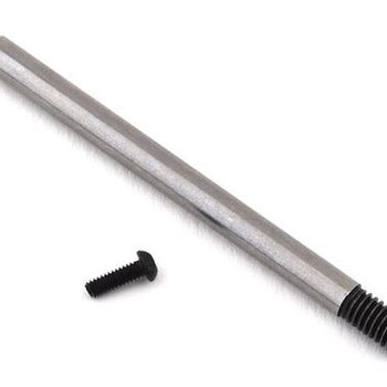 Shock Shaft, Front: 8X