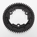 Traxxas SPUR GEAR, 54-TOOTH (1.0 METRIC PITCH