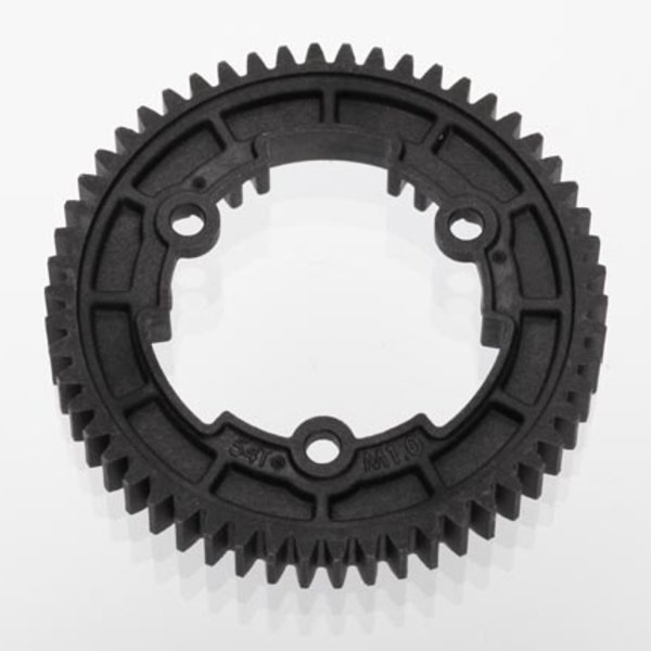 Traxxas SPUR GEAR, 54-TOOTH (1.0 METRIC PITCH