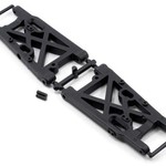 KYOSHO Rear Lower Suspension Arm (INFERNO NEO)