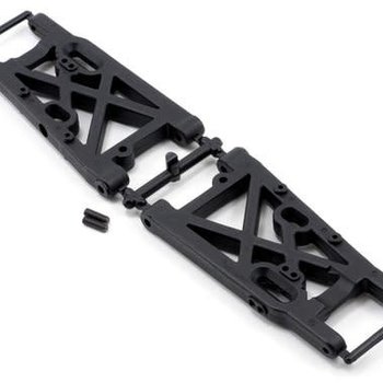 KYOSHO Rear Lower Suspension Arm (INFERNO NEO)