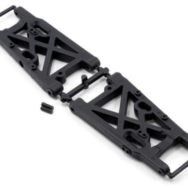 KYOSHO Rear Lower Suspension Arm (INFERNO NEO)