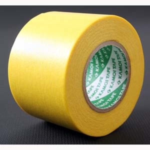 Tamiya Masking Tape 40mm