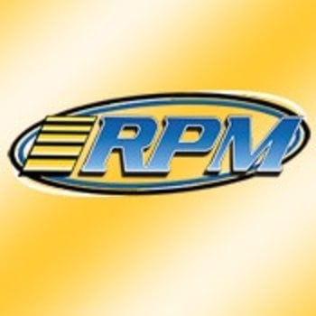 RPM