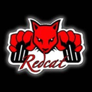 redcat