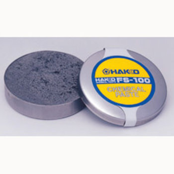 HAKKO HAKKO TIP CLEANING PASTE