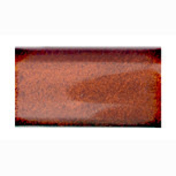 Fasglitter, Orange