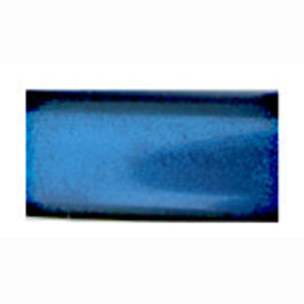 Fasglitter, Blue
