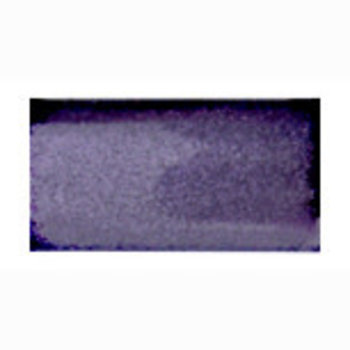 Fasglitter, Lavender