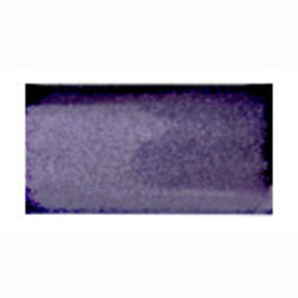 Fasglitter, Lavender