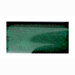 Fasglitter, Green