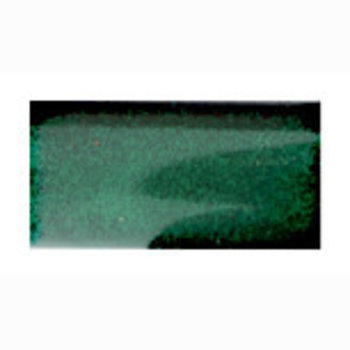 Fasglitter, Green