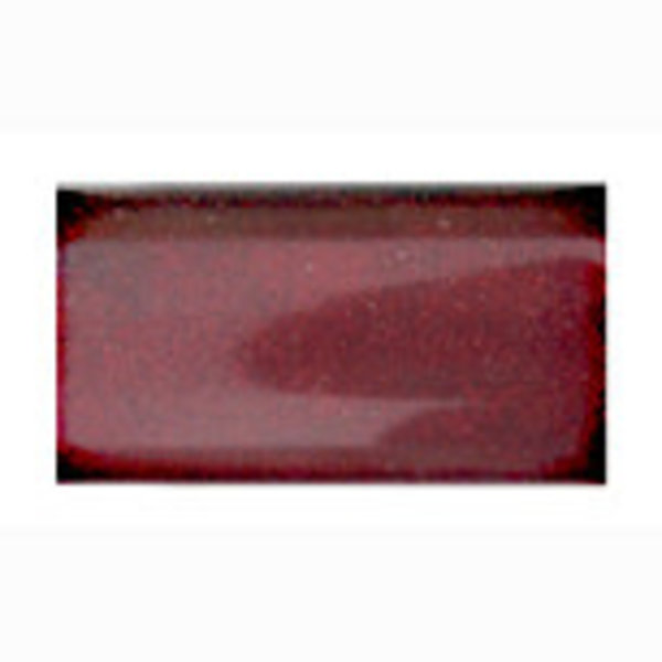Fasglitter, Red